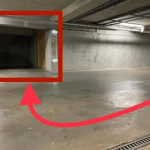 verificați disponibilitatea