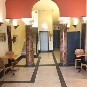 verificați disponibilitatea